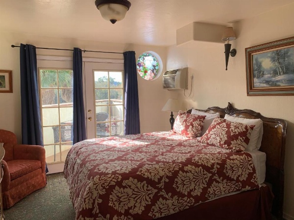 Chantico Inn image 61